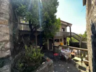 Sale, house, 169m², Rose, Herceg Novi - image 8