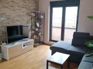 Rent, three bedroom apartment, 65m², Lekino Brdo, Voždovac Sve Podlokacije - image 2