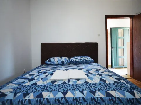 Rent, one bedroom apartment, 64m², Seljanovo, Tivat - image 7