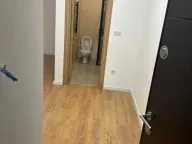 Prodaja, dvosoban stan, 55m², Karaburma, Palilula Sve Podlokacije - image 3