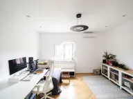 Prodaja, trosoban stan, 56m², Stari Grad, Beograd - image 1