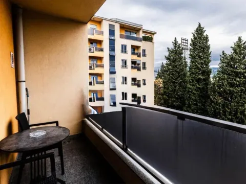 Izdavanje, dvosoban stan, 75m², Donja Gorica, Podgorica - image 12