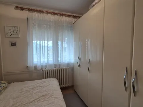 Prodaja, jednosoban stan, 41m², Grbavica, Novi Sad Sve Podlokacije - image 8