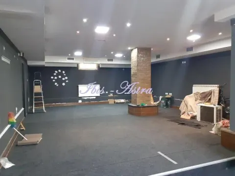Izdavanje, poslovni prostor, 106m², Zvezdara Sve Podlokacije, Beograd - image 2