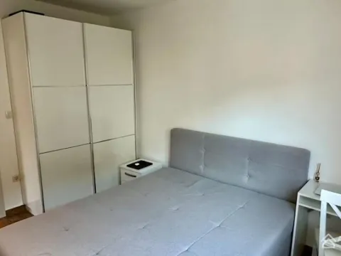 Prodaja, jednosoban stan, 53m², Bečići, Budva - image 7