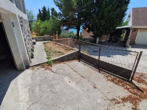 Prodaja, kuća, 170m², Šušanj, Bar - image 20