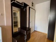 Izdavanje, jednosoban stan, 43m², Preko Morače, Podgorica - image 5