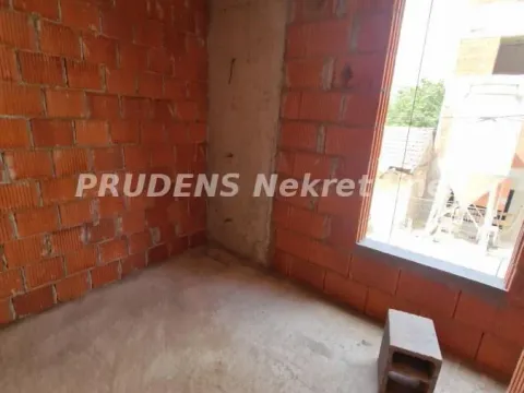 Prodaja, trosoban stan, 57m², Čukarica, Beograd - image 7