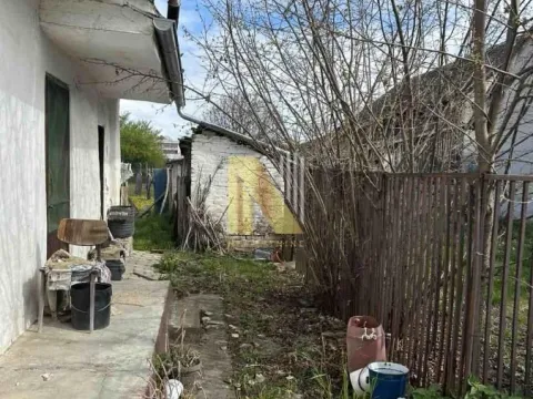 Prodaja, kuća, 132m², Bela Palanka, Srbija - image 2