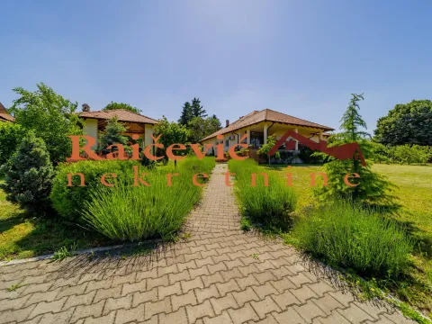 Prodaja, kuća, 257m², Sopot, Beograd - image 2