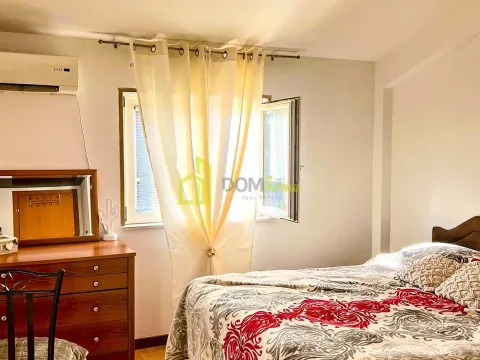 Prodaja, jednosoban stan, 53m², Budva, Crna Gora - image 5