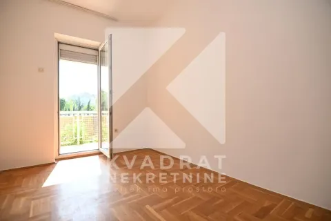 Prodaja, dvosoban stan, 65m², Stari Aerodrom, Podgorica - image 6