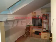 Prodaja, četvorosoban stan, 110m², Mirijevo 1, Mirijevo Sve Podlokacije - image 12