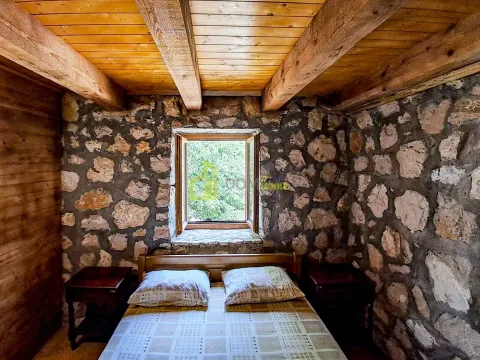 Sale, house, Bar, Crna Gora - image 17