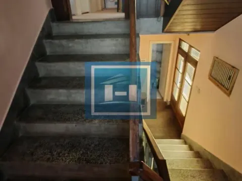 Prodaja, kuća, 136m², Kajsijar, Jagodina - image 37