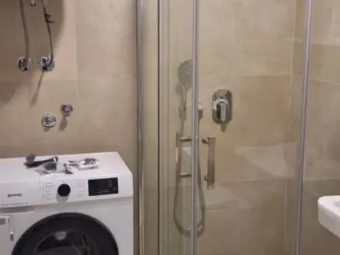 Izdavanje, stan, 25m², Zabjelo, Podgorica - image 2