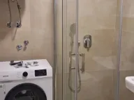 Izdavanje, stan, 25m², Zabjelo, Podgorica - image 2