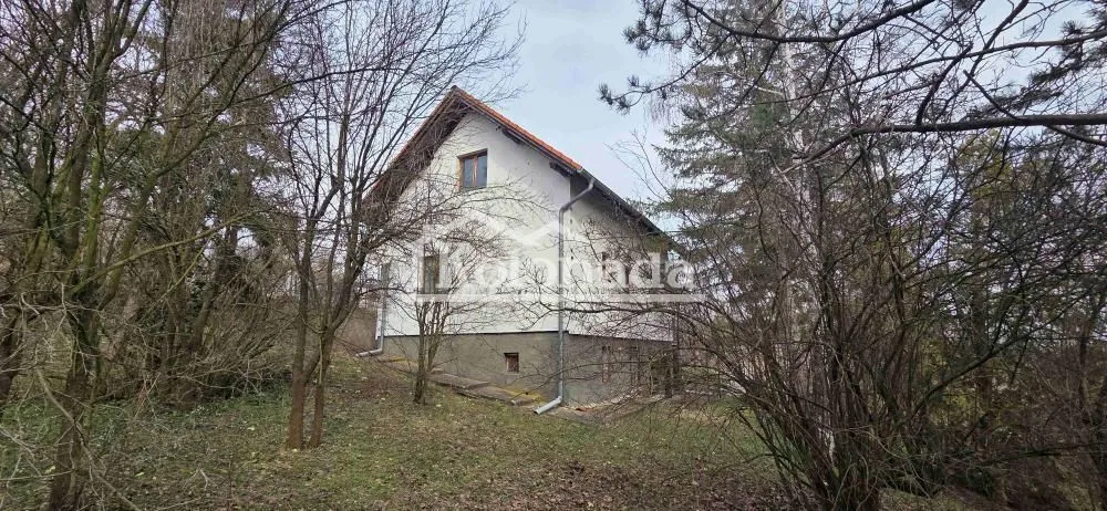 Prodaja, kuća, 80m², Parcani, Sopot
