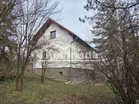 Sale, house, 80m², Parcani, Sopot - image 5