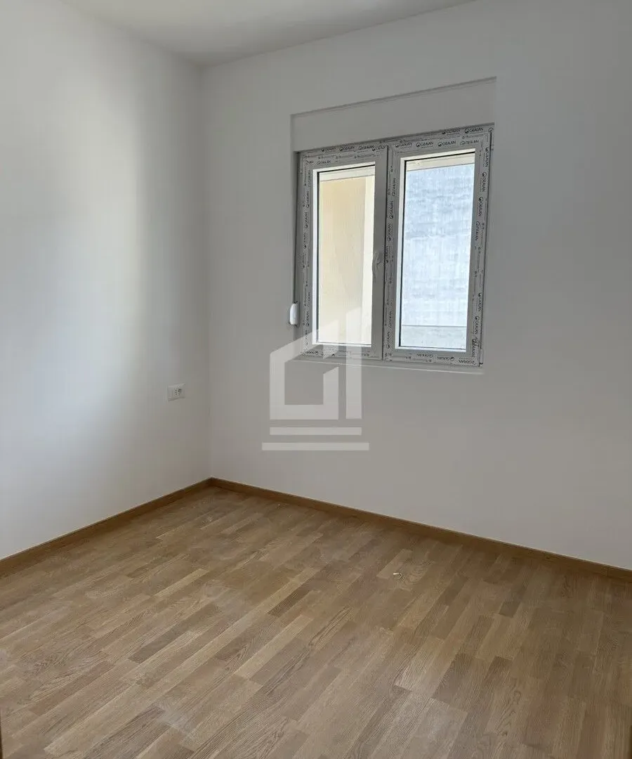 Prodaja, stan, 37m², Zabjelo, Podgorica
