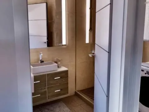 Sale, one bedroom apartment, 29m², Palilula, Niš - image 5