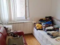 Prodaja, dvosoban stan, 74m², Novi Beograd Blok 28, Novi Beograd Sve Podlokacije - image 3