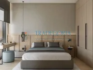 Sale, one bedroom apartment, 71m², Reževići, Budva - image 20