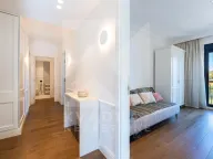 Prodaja, trosoban stan, 93m², Ljubović, Podgorica - image 14