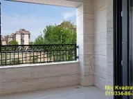 Prodaja, stan, 229m², Stari Grad, Beograd - image 15