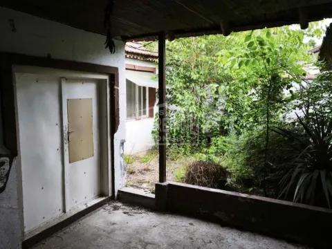 Prodaja, kuća, 84m², Železničko Naselje, Subotica - image 4