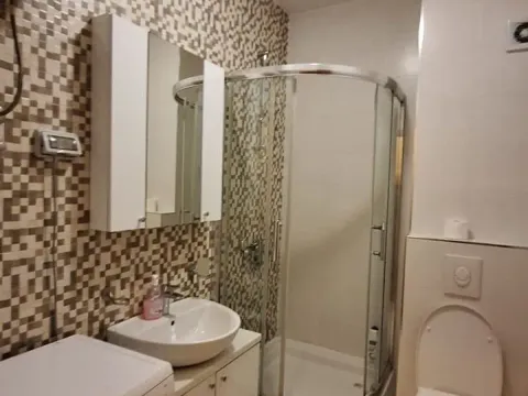 Sale, apartment, 29m², City Kvart, Podgorica - image 6