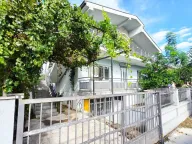 Izdavanje, dvosoban stan, 90m², Masline, Podgorica - image 7