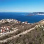 Prodaja, plac, 5685m², Blizikuće, Budva - image 2