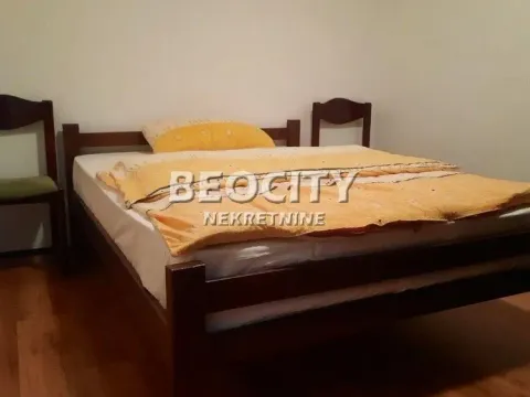 Prodaja, stan, 71m², Divčibare, Valjevo - image 9