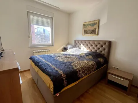 Sale, three bedroom apartment, 60m², Vukov Spomenik, Zvezdara Sve Podlokacije - image 6