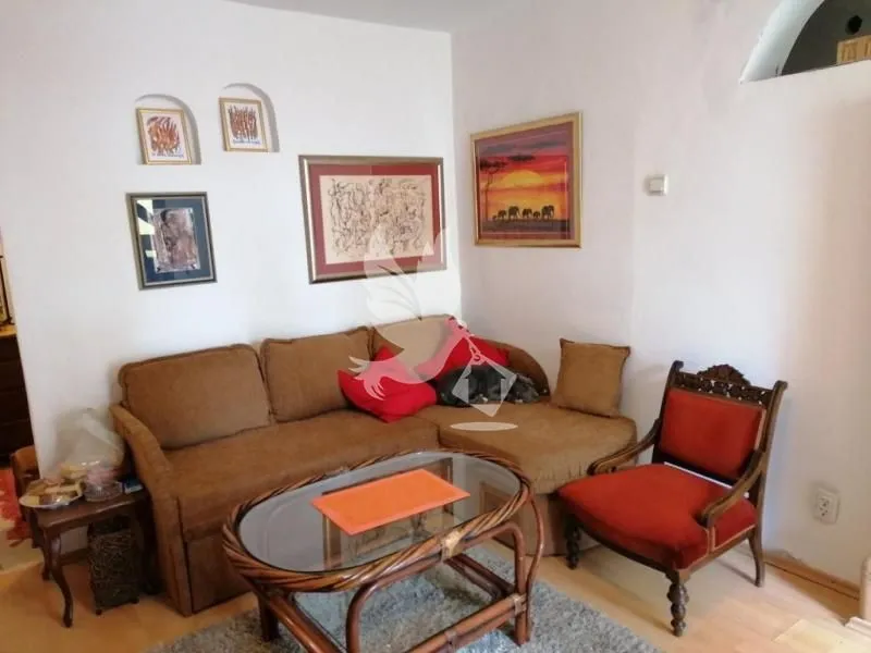 Prodaja, kuća, 81m², Kosmaj, Sopot