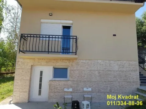 Prodaja, kuća, 158m², Arnajevo, Barajevo - image 17