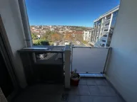 Izdavanje, jednosoban stan, 50m², Podgorica, Crna Gora - image 9