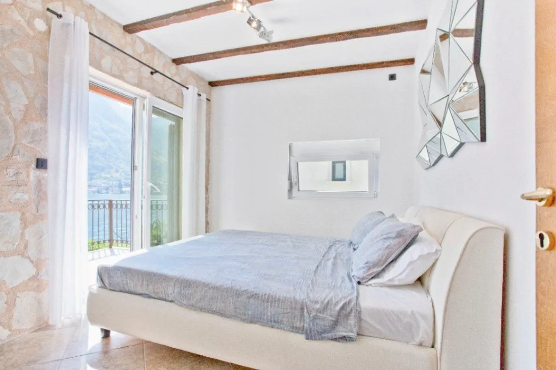 Prodaja, kuća, 200m², Muo, Kotor