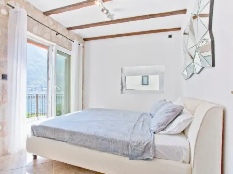 Prodaja, kuća, 200m², Muo, Kotor - image 5