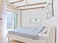 Sale, house, 200m², Muo, Kotor - image 5