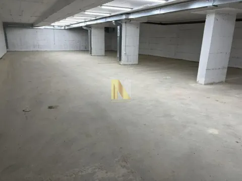 Izdavanje, dvosoban stan, 46m², Podbara, Novi Sad Sve Podlokacije - image 10