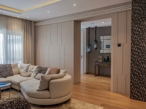 Sale, house, 498m², Zabjelo, Podgorica - image 14