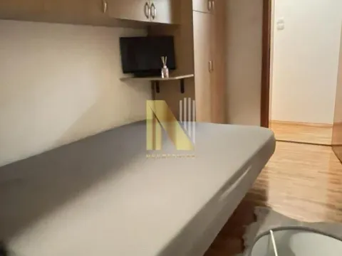 Izdavanje, jednosoban stan, 40m², Bulevar Evrope, Novi Sad Sve Podlokacije - image 7