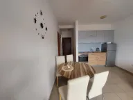 Rent, two bedroom apartment, 80m², Kumbor, Herceg Novi - image 19