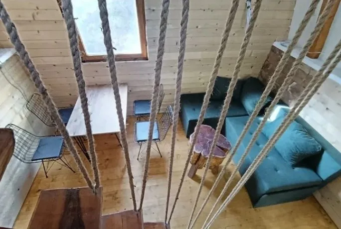 Prodaja, kuća, 95m², Divčibare, Valjevo