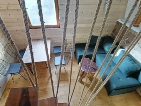 Prodaja, kuća, 95m², Divčibare, Valjevo - image 6