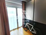 Izdavanje, trosoban stan, 126m², Vukov Spomenik, Zvezdara Sve Podlokacije - image 11