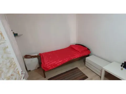 Sale, three bedroom apartment, 84m², Trošarina, Niš - image 10