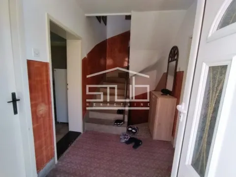 Prodaja, kuća, 297m², Čukarica, Beograd - image 5